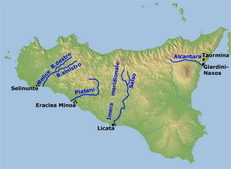 File:Sicily-rivers-map-bjs.jpg - Wikimedia Commons