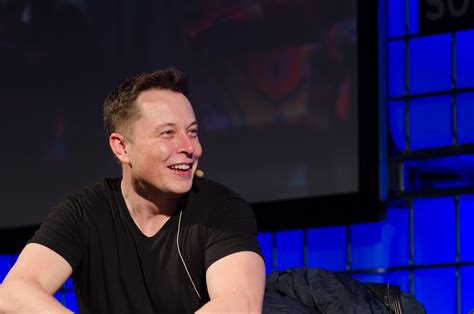 The 3 Things Elon Musk Knows About School That All Students Should Copy ...