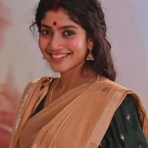 Sai Pallavi Pictures, Photos And HD Images - Kerala9.com