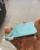 iPhone SE 2: Apple's upcoming US$399 smartphone spotted in hands-on ...