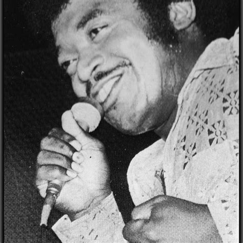 Stream Percy Sledge Live In South Africa In 1970 At The Luxurama In ...