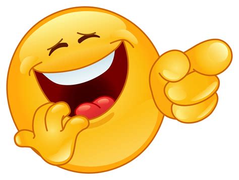 Laughter Cartoon Pictures : Laughter Laughing Clipart Clip Laugh ...