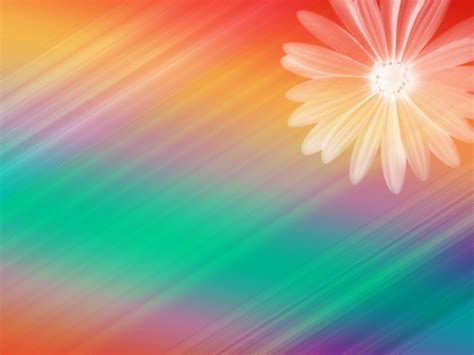 pretty bckground flower.... | Christian wallpaper, Abstract artwork, Color blending