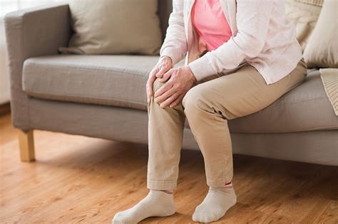 Leg Fatigue & Heaviness | Texas Vein Health Plano & Frisco, TX