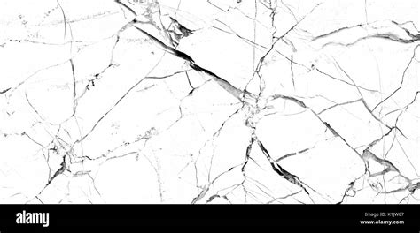 White marble texture ( High Res Stock Photo - Alamy