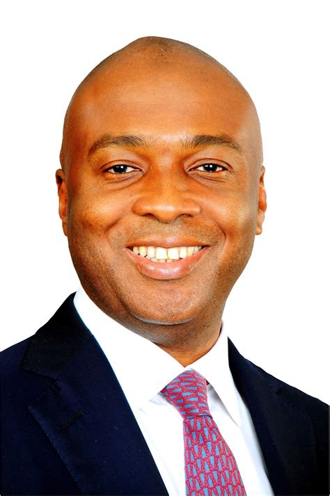 APC made Saraki current issue in Nigerian politics, say Senators ...