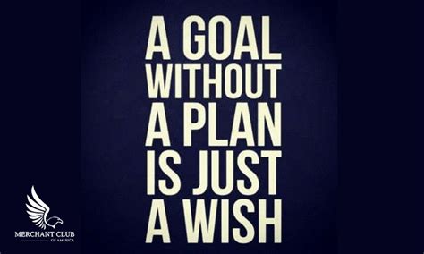 Do you have small business goals in 2017? Needing some financial ...