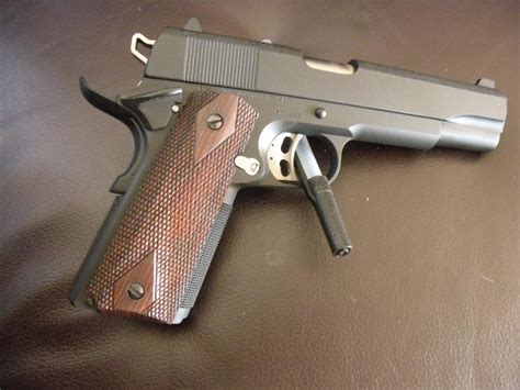 Parts Build | 1911Forum