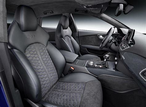 HD wallpaper: Audi RS 7, audi rs7 sportback performance, car | Wallpaper Flare