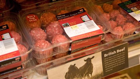 MPs urge supermarkets to create ‘buy British’ option online - Farmers Weekly