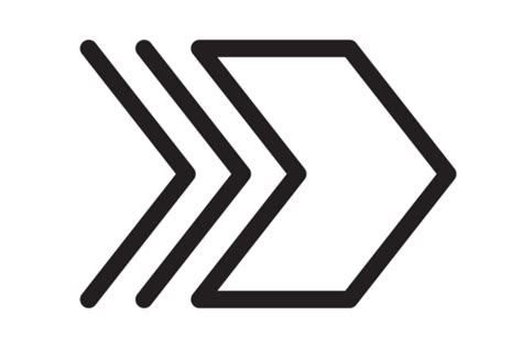 Sn Logo PNGs for Free Download