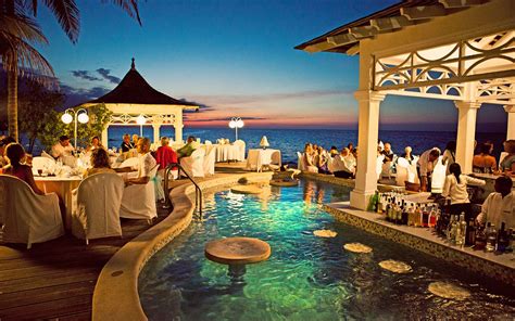 Wedding Options | Couples resorts, Couples swept away, Jamaica resorts