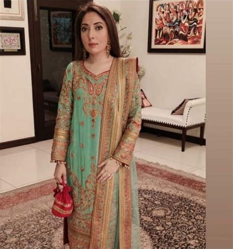 Bakhtawar Bhutto Zardari Beautiful Reception Pictures – 24/7 News - What is Happening Around US