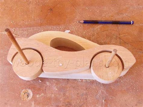 Wooden car designs free full size printable templates fun to make toys | Wooden toy cars, Wooden ...