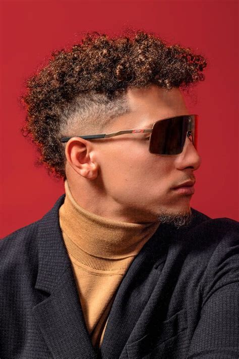 The Complete Guide to Patrick Mahomes Sunglasses