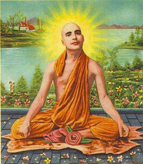 ASHARAMJI GROUP: Complete Works of Swami Rama Tirtha - Hindi (28 Volumes)