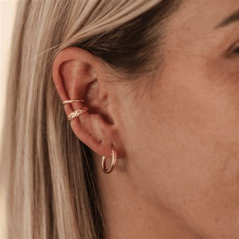Earrings – Kellective by Nikki