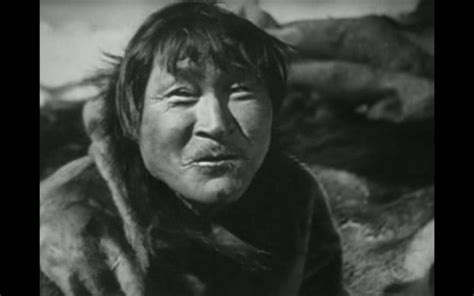 Nanook of the North Nanook Of The North, Faces, Movies, Films, The Face, Cinema, Movie, Film ...