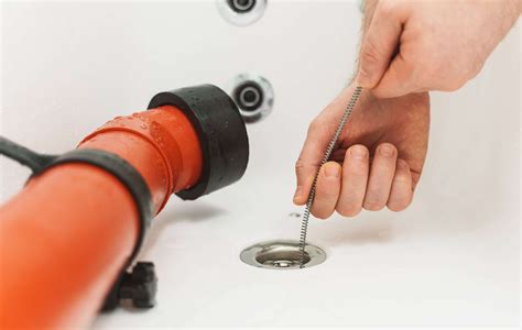 How To Use A Drain Snake For Plumbing - Western Rooter & Plumbing