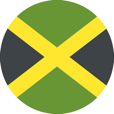 "jamaica" Emoji - Download for free – Iconduck