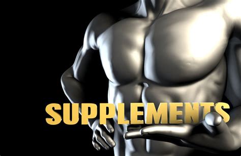 How Can Supplement Companies Win in 2020? - IronMag Bodybuilding ...