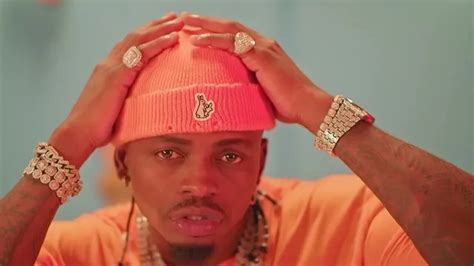 Diamond Platnumz – Kamata (Video) (Mp4 Download)