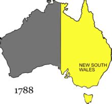 Geschichte Australiens – Wikipedia