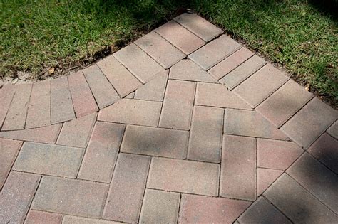 Paver Driveway Design & Installation in Bluffton & Hilton Head