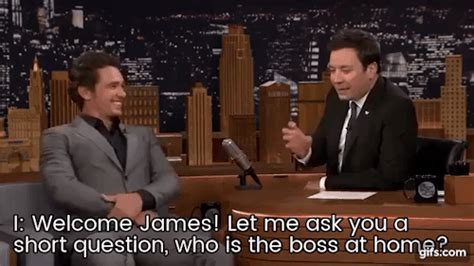 james franco meme | Tumblr