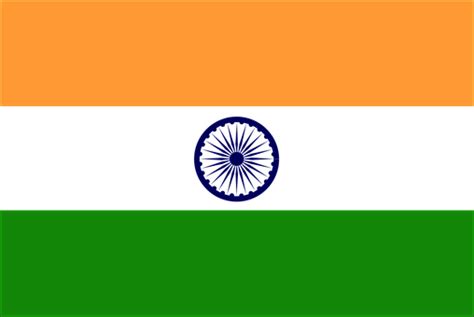 300+ Free Indian Flag Images & Pictures in HD