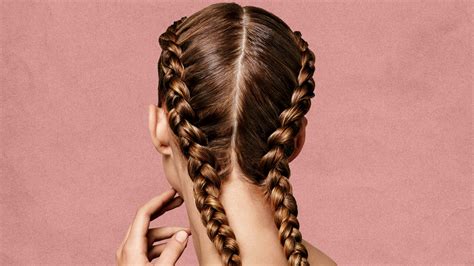 Discover more than 57 pictures of plaits hairstyles super hot - in ...