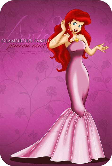 772 best Disney Princess images on Pinterest | Disney princess, Fairytale and Princesses