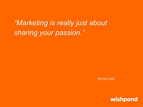 50 Inspirational Marketing Quotes