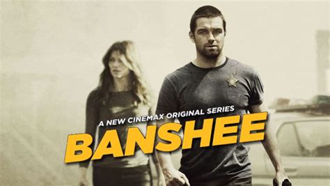 Open Casting Call in Pennsylvania for TV Show "Banshee" | Auditions Free