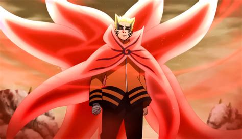 Boruto Generations on X | Imagenes de naruto, Kurama naruto, Naruto