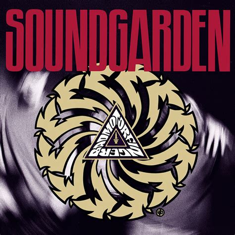 'Badmotorfinger': How Soundgarden’s Third Album Led To Stardom