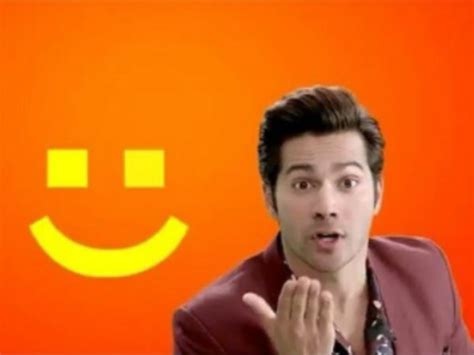 What Made Varun Dhawan To Delete His Tweet On Dance Plus? - Filmibeat