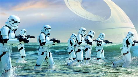 Stormtrooper Rogue One A Star Wars, HD Movies, 4k Wallpapers, Images ...