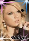 taylor swift Picture #80736209 | Blingee.com