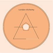 London Alchemy