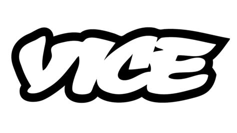 'Vice News Tonight' Lands At Viceland