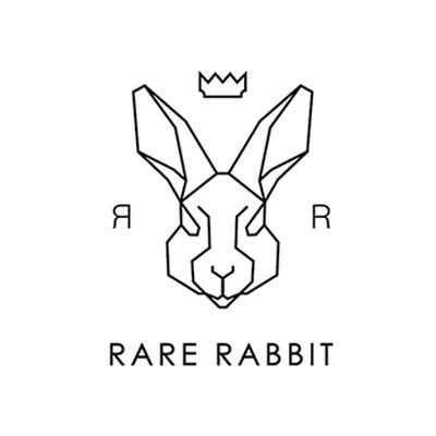 Rare Rabbit - The Pavillion Mall