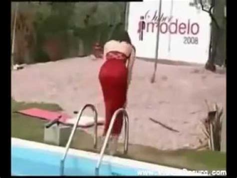 Funny Swimming Pool Videos | List of Pool Accidents and FAILs