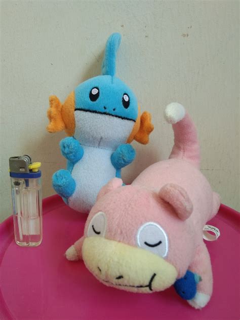 Pokemon - combo, Hobbies & Toys, Toys & Games on Carousell