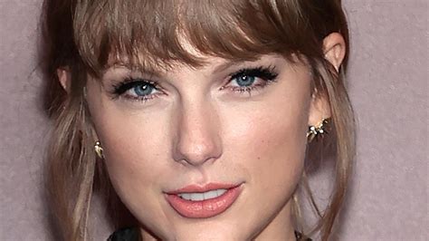 Climate: Taylor Swift hits back at private jet backlash, after her ...