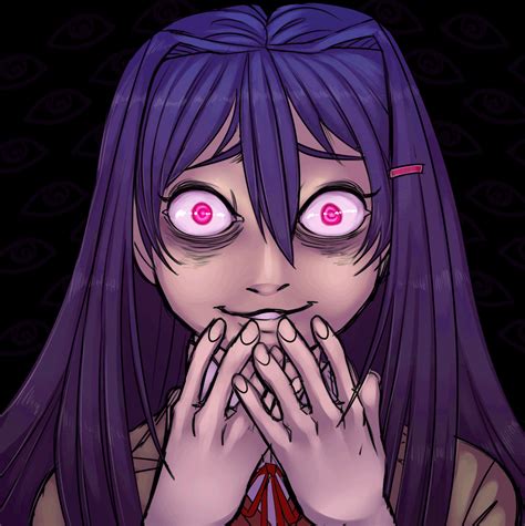 Accidental Raven Appreciation Blog: Photo | Literature club, Literature ...