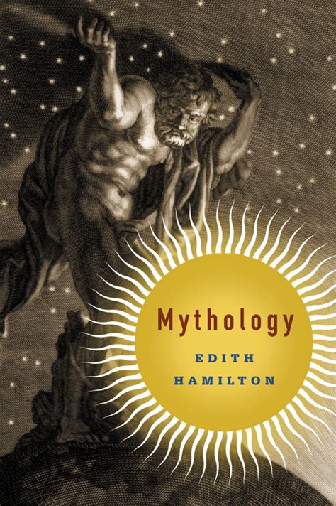 Mythology eBook - Shopbooknow