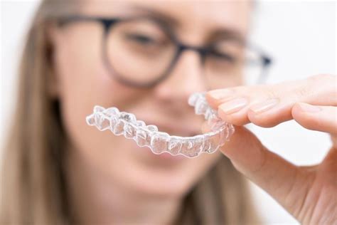 ClearCorrect Clear Aligners: How Do They Work? | Burwood Dental Care