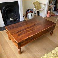 Console Table Drawers for sale in UK | 67 used Console Table Drawers