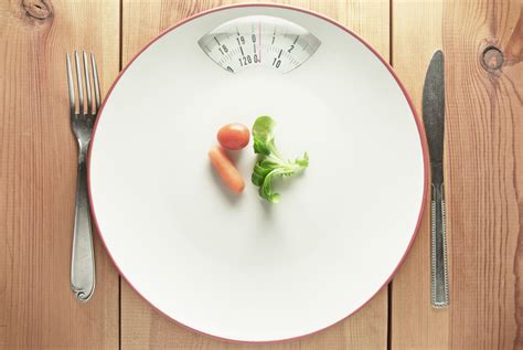 How to calculate your ideal calorie intake - Health - The Jakarta Post